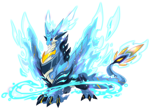 赛尔号利爪鲁斯王怎么