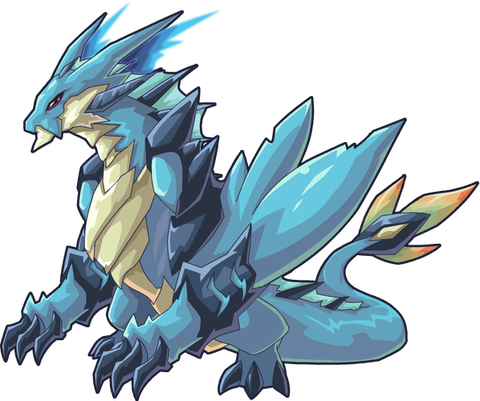 赛尔号利爪鲁斯王怎么[图1]