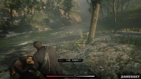 荒野大镖客2荣誉值有什么用