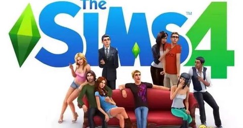 模拟人生4怎么挣钱[图2]