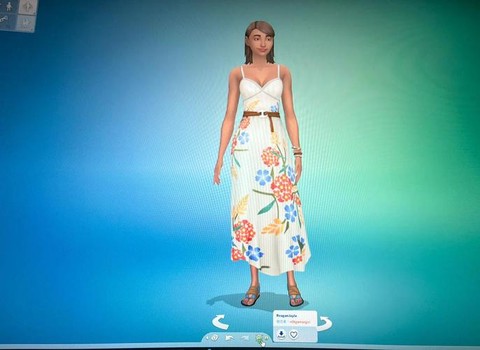 模拟人生4怎么成人[图1]